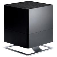 Stadler Form O-021 Oskar Black