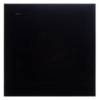 Teploceramic ТС-395 черный