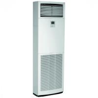 Daikin FVA100A/RZASG100MV1