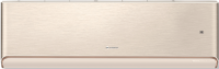 Gree Airy GWH18AVDXE-K6DNA1A(champagne)