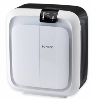 Boneco H700
