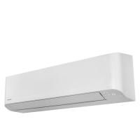 Toshiba Seiya RAS-B10CKVG-E/RAS-10CAVG-E