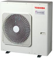 Toshiba RAS- 3M26U2AVG-E
