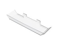 Ballu экран для ONEAIR ASP-200P