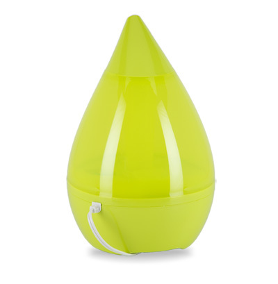 Crane EE-5301G Капля