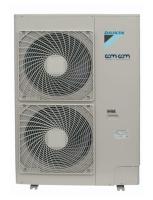 Daikin ERQ100AV1