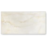 Teploceramic TCM-RA 550 бежевый мрамор 49103