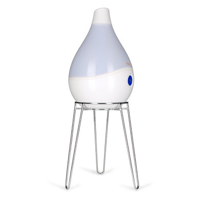 Crane EE-5303W SMART-КАПЛЯ