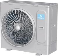 Lessar LUQ-E100AUA2-H