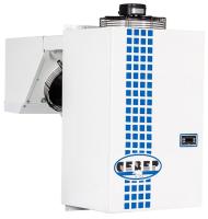 Север MGM 103 S