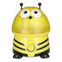 Crane EE-8246 Шмель