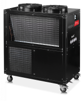 Ballu Heavy Pro BGK25