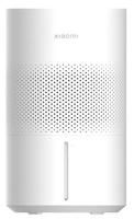 Xiaomi Smart Evaporative Humidifier EU CJSJSQ02XYUE (BHR8532EU)