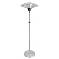 Hugett Floor Steel (1821-ADC)