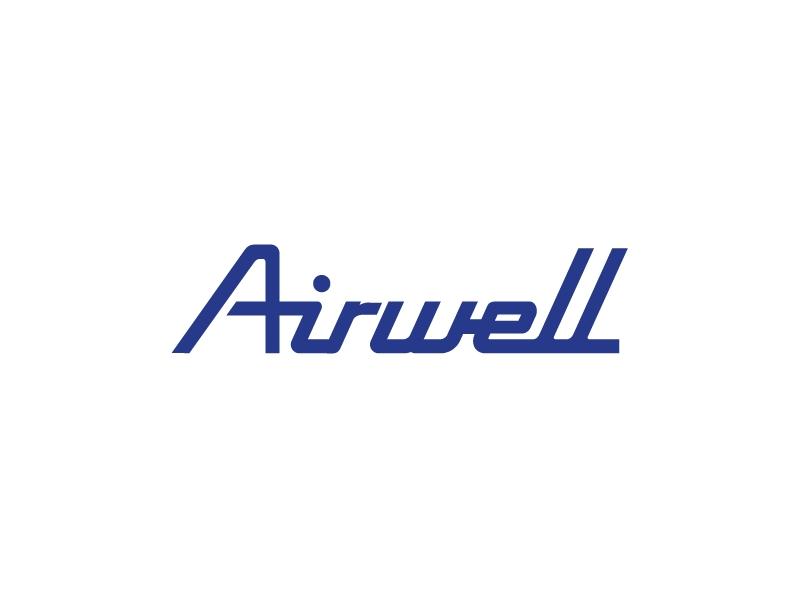 Airwell Airwell