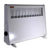 УМТ ЭВУБ-0,5 кВт - универсальный