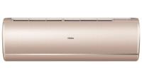 Haier Jade AS25S2SJ2FA-G/1U25MECFRA