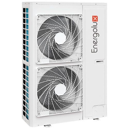 FD50FDFB-9443-4DC3-87C3-FBD32774D8EE.jpeg FD50FDFB-9443-4DC3-87C3-FBD32774D8EE.jpeg
