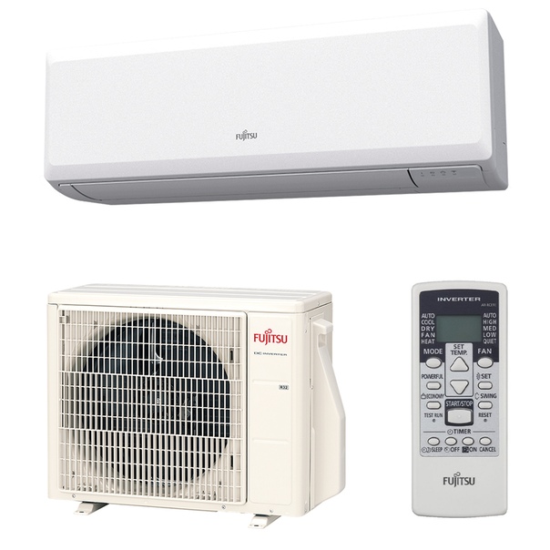 Fujitsu Clarios.jpg