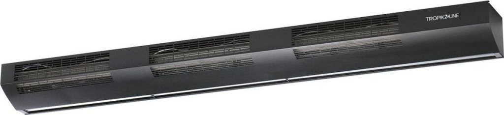 6006783662.jpg 6006783662.jpg