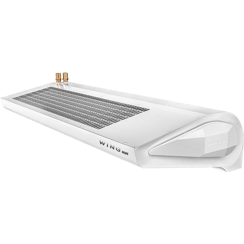 1654630-1-800Wx800H.jpg 1654630-1-800Wx800H.jpg