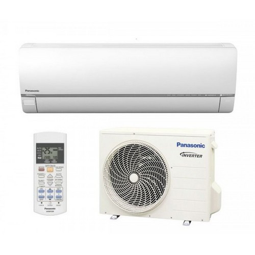 Panasonic CS-HE7QKD/CU-HE7QKD