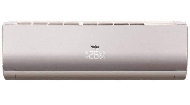 Haier AS09NS5ERA-W x2 / 3U19FS1ERA(N)jpeg Haier AS09NS5ERA-W x2 / 3U19FS1ERA(N)jpeg