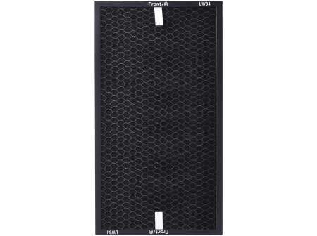 Boneco A341 Hepa filter