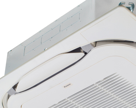 Daikin FCAG100B/RR100BW/-40T