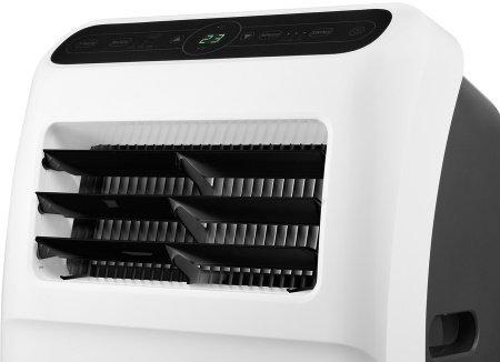 Ballu Aura BPAC-07 CP/N1_24Y