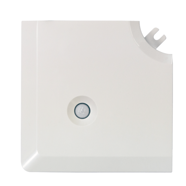 Mitsubishi Heavy FDTC45KXZE1-W