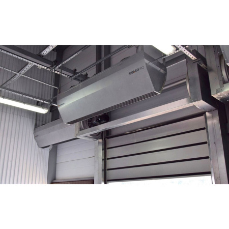 Sonniger GUARD PRO 200E