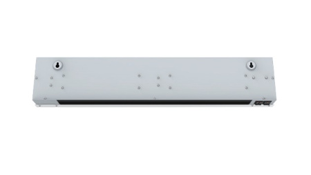 Kalashnikov KVC-A08E5-11