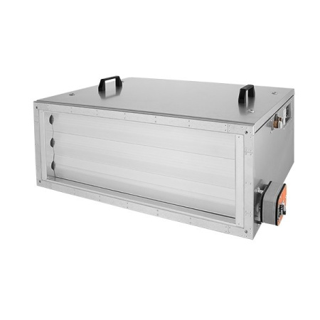 Ruck SL 9030 E3J 21 10