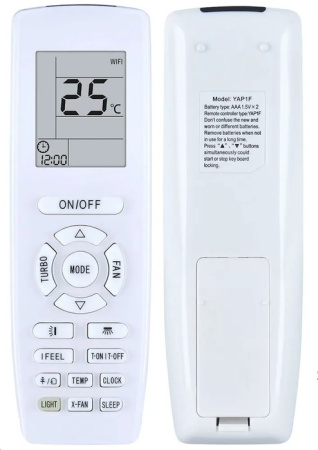 Pioneer KFCV36CX/MBV02CX