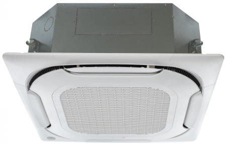 Dantex DM-PAC040Q4/GF