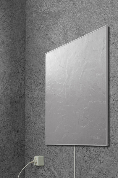 Теплофон Granit ЭРГН 0,5 (600х600 мм) (б)