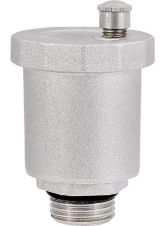 Клапан Aermec SR 3