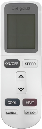 Energolux SAC36С6-A/SAU36U6-A-WS40