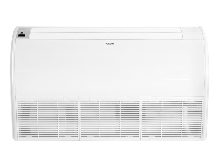 Daichi DA160ALKS1R/DF160ALS3R