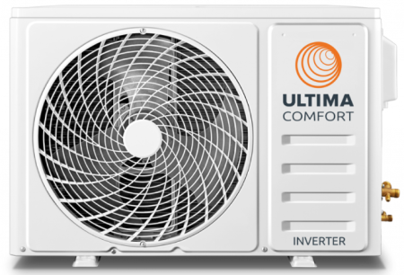 ULTIMA COMFORT Exceed EXD-I18PN