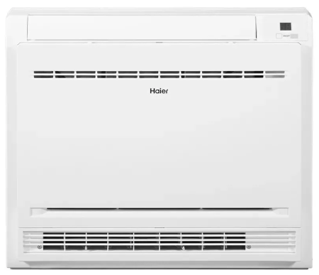 Haier AF50S2SD1FA/1U50S2SJ3FA