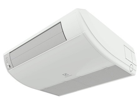 Electrolux Unitary Pro 4 DC EACU-48H/UP4-DC/N8