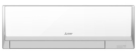 Mitsubishi Electric PKFY-P32VLM-E