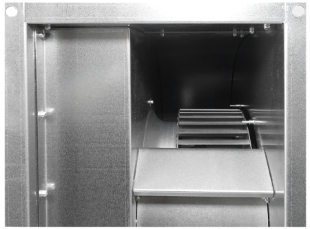 Energolux SDR 50-25-4 M1