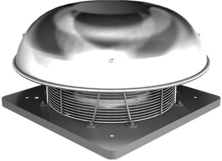 Rosenberg DH 280-2 E