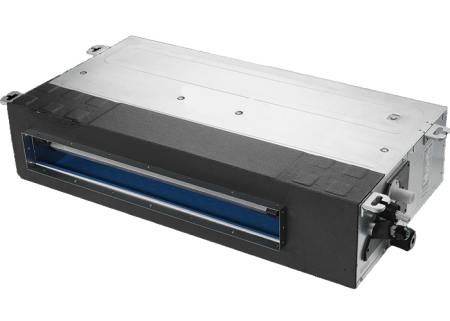 Dahatsu DS-VRF-H45/AC30P