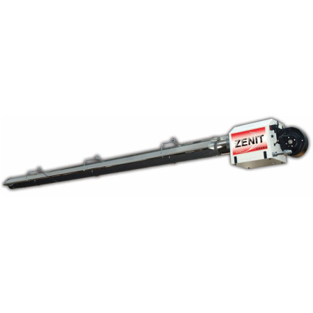 Pakole ГИИ Zenit 16…28 L9/M