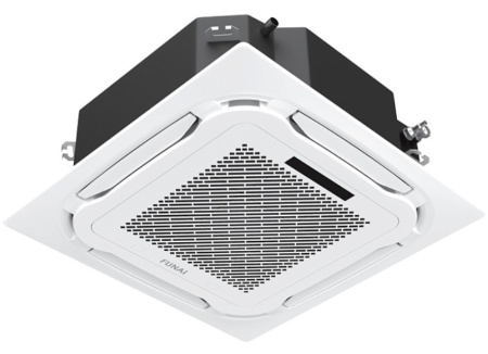 Funai Dragon LAC-DR55HP.C01