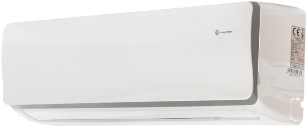 Dantex DM-UAC024G/YMF